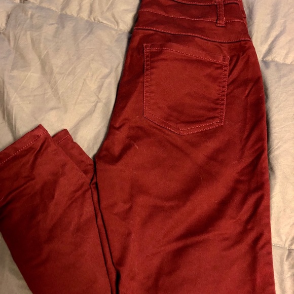 Jeans - Picture 2 of 2